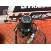 Kit neiman Ducati 1200 Multistrada 2010 à 2012 